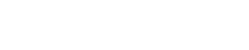 EKO ERP - Marketing